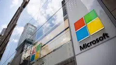 “We are investigating reports of issues connecting to Microsoft services globally,” the company wrote in an update on a site to monitor accessibility of its Azure cloud services on Tuesday (Jul 30). 