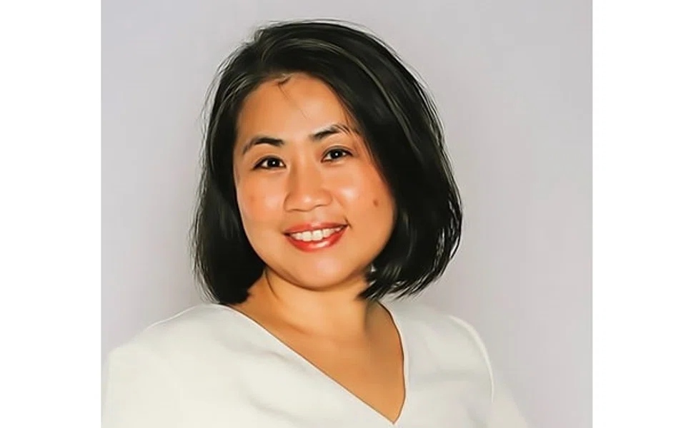 Celeste Tan, manager of Nanyang Polytechnic's Singapore Institute of Retail Studies, notes that brands from China can leverage Chinese and regional e-commerce platforms to reach South-east Asian consumers.