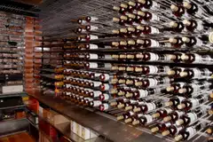 The amendments will enable law enforcement agencies to reduce the cost of property maintenance and preserve the value of seized or restrained properties, enhancing asset recovery and restitution to victims. 