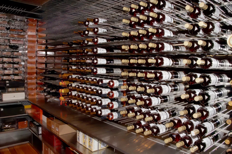 The amendments will enable law enforcement agencies to reduce the cost of property maintenance and preserve the value of seized or restrained properties, enhancing asset recovery and restitution to victims. 