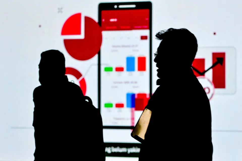 Indonesia is grappling with a notable scarcity of skilled information and communications technology workers.