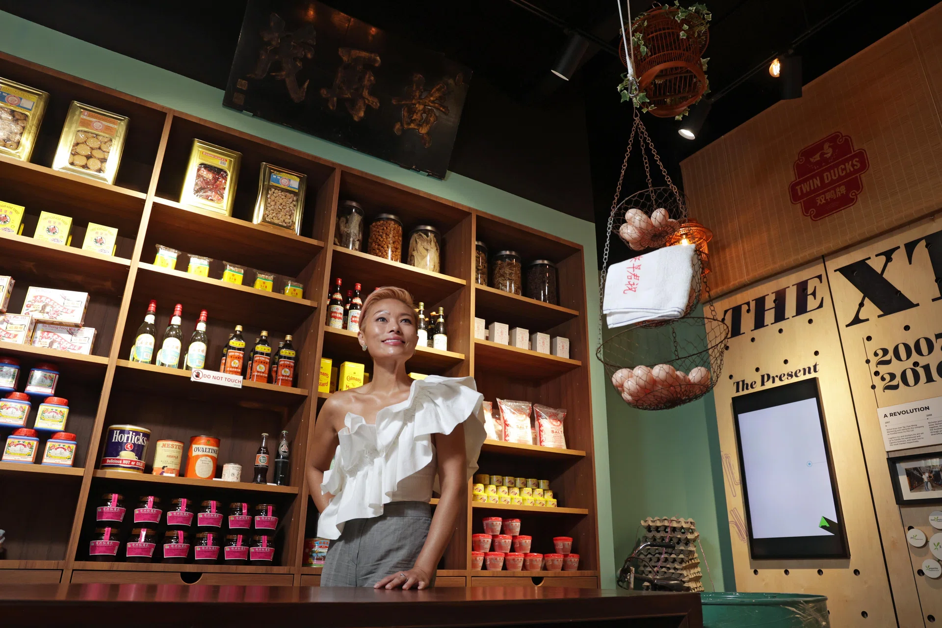 ‘Whole deck of cards just toppled’: FoodXervices’ Nichol Ng on how a 92-year-old family business unravelled – and what’s next