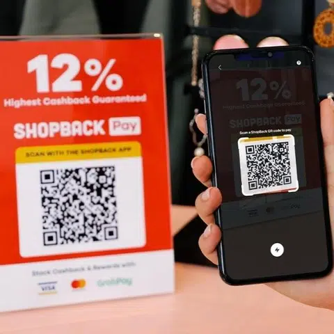 ShopBack sees over 30% growth in FY2026