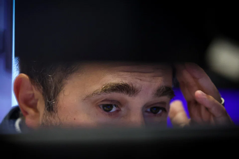 Funds that claim to offer a hedge for geopolitical uncertainty strip out companies the managers say threaten national security or are vulnerable to state takeover or US sanctions.