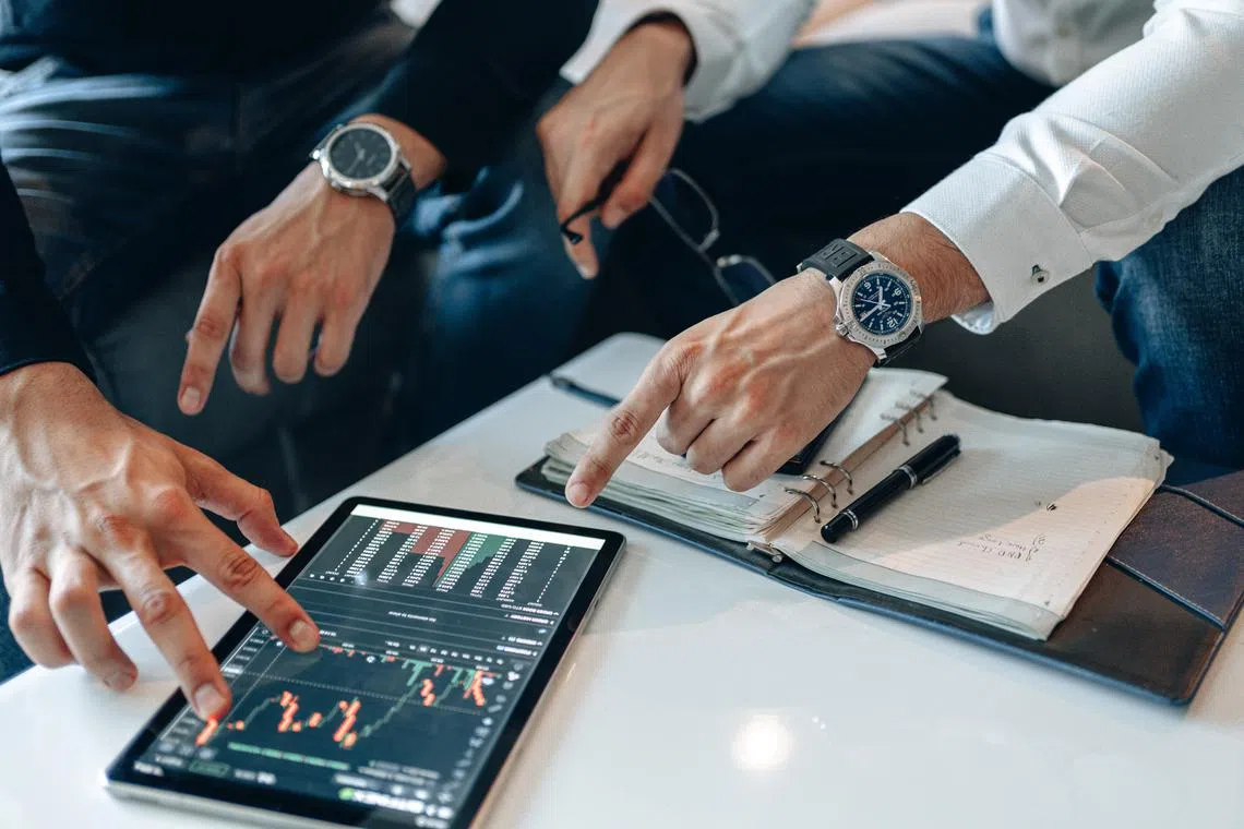 Not only do founders have to convince new investors to invest, but raising at a down-round valuation means founders themselves have to be diluted substantially, and they have to convince their existing investors to mark down their investment below cost to reflect the revised valuation. 