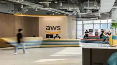 Pledges from Microsoft, Google and AWS running into the billions have already put Malaysia on the hyperscaler map, but whether it can deliver on power, policy and talent will determine if those bets pay off.