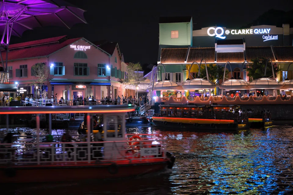 Government agencies are working together to make the nightlife sector more vibrant, transform it, and support its workers.