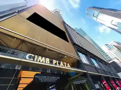 The bank says it will be returning up to RM2 billion of capital to shareholders by end-2027, through special dividends or share buybacks. 