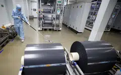 The government’s Energy Bill Relief Scheme provided some “breathing room” for six months. 