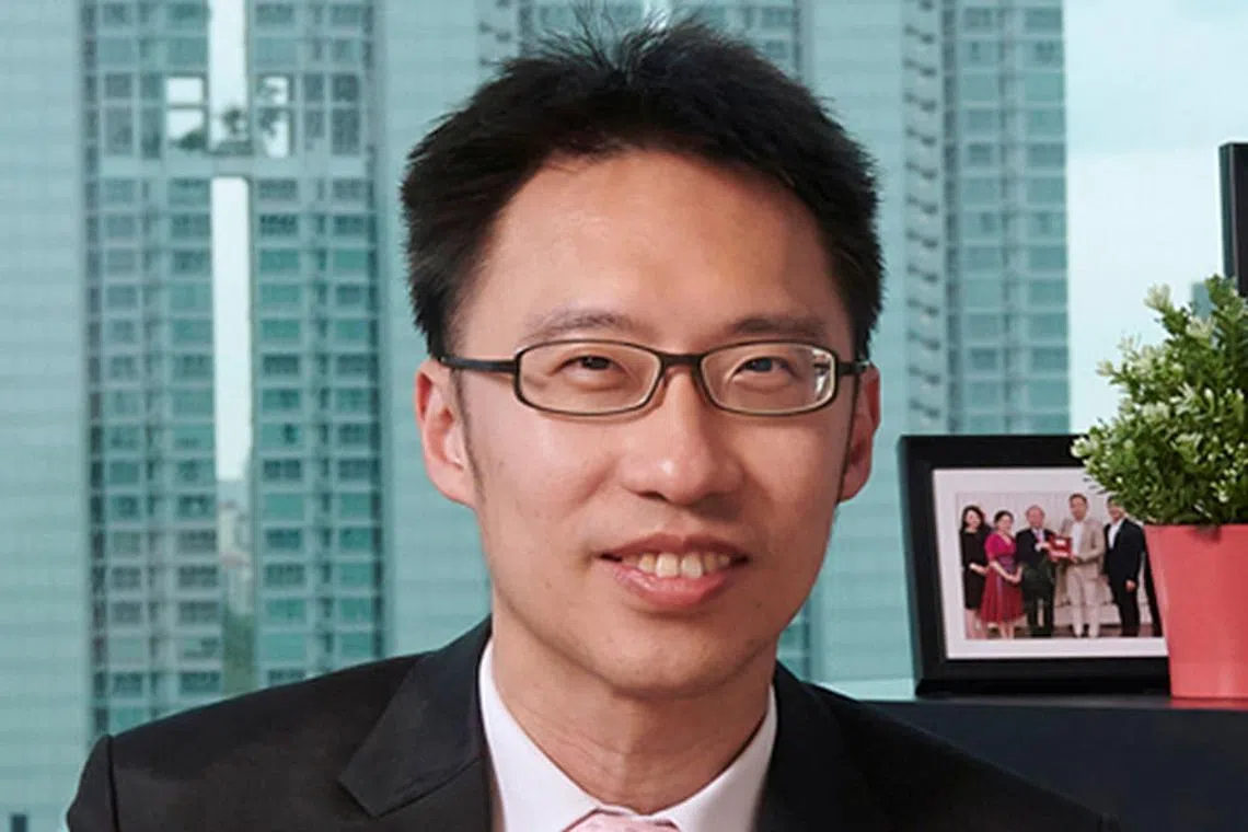 Citicode, Artivision shareholders approve backdoor listings