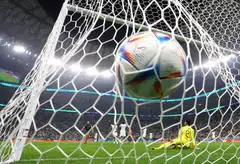 The BT-World Cup 2022 CEO Challenge will see 16 business leaders take part to raise funds for the BT Budding Artists Fund.