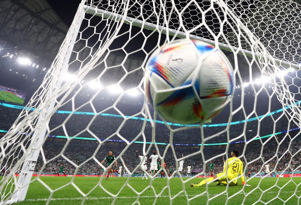 The BT-World Cup 2022 CEO Challenge will see 16 business leaders take part to raise funds for the BT Budding Artists Fund.