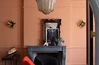 Experts say one theme is evident: Our interiors will evolve to reflect the wider world and emotional climate.