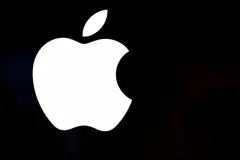 Apple plans to make a splash in the artificial intelligence world in June, when it holds its annual Worldwide Developers Conference.