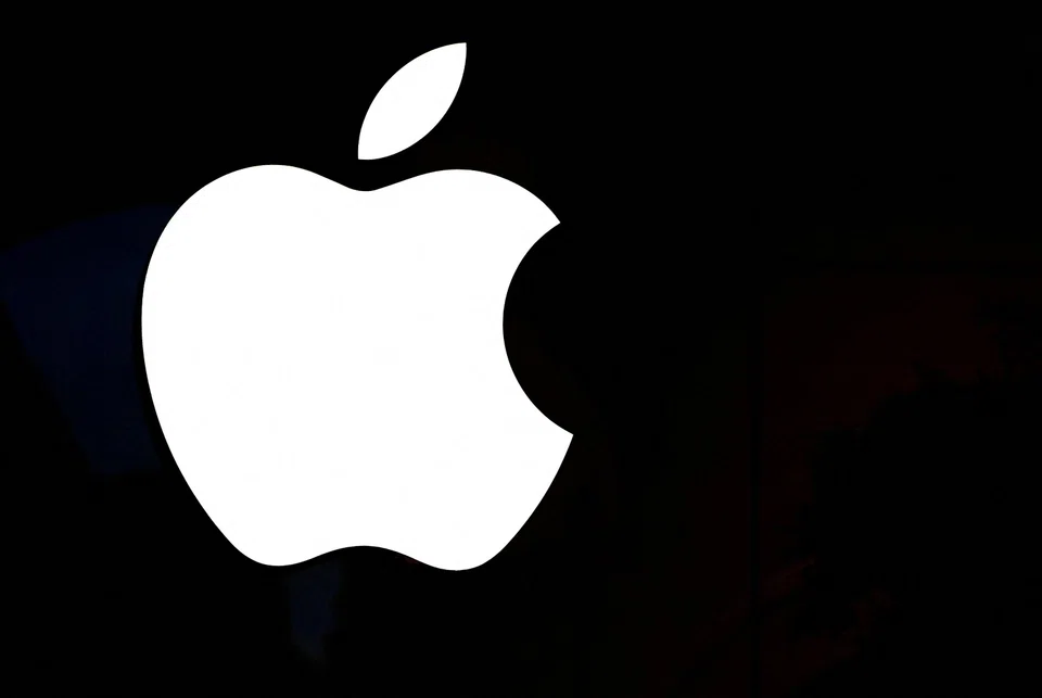Apple plans to make a splash in the artificial intelligence world in June, when it holds its annual Worldwide Developers Conference.