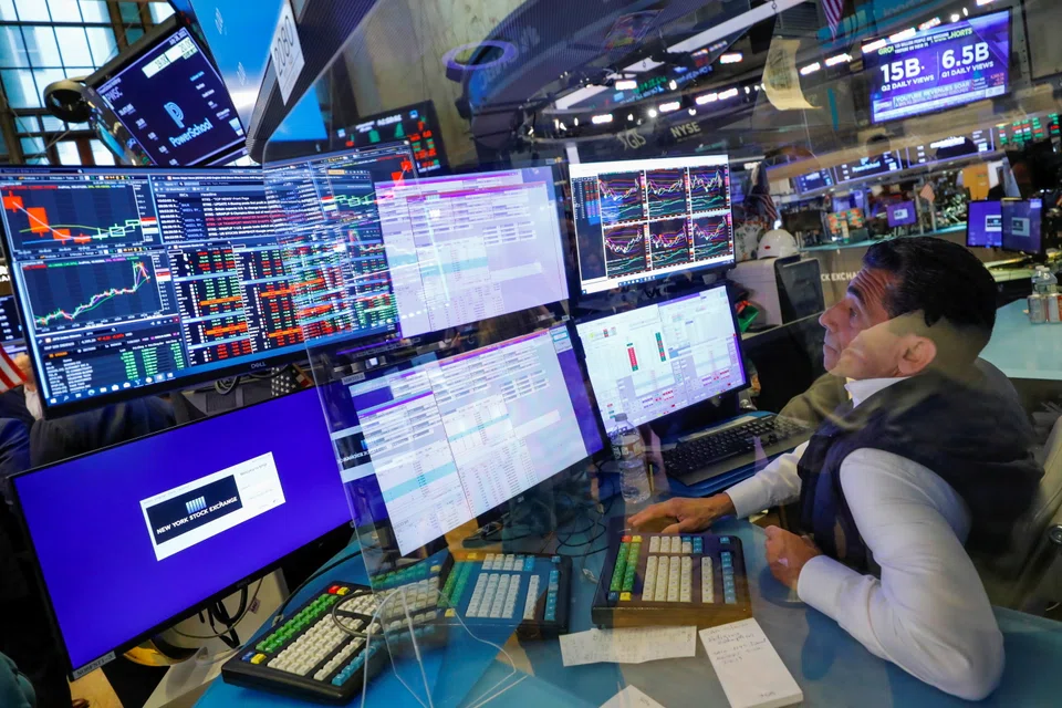 The number of IPOs by China-based companies in the US has come down significantly in the last several years, after Beijing clamped down on offshore capital raising in 2021.