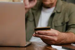 Innovations that allow people to pay businesses directly from bank accounts would save consumers and retailers time and money, according to a paper published by the BOE. 