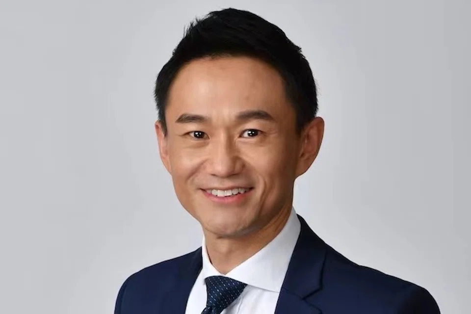 Schubert Lou, chief operating officer of Trip.com, says the travel website is bullish about the potential of Southeast Asia.