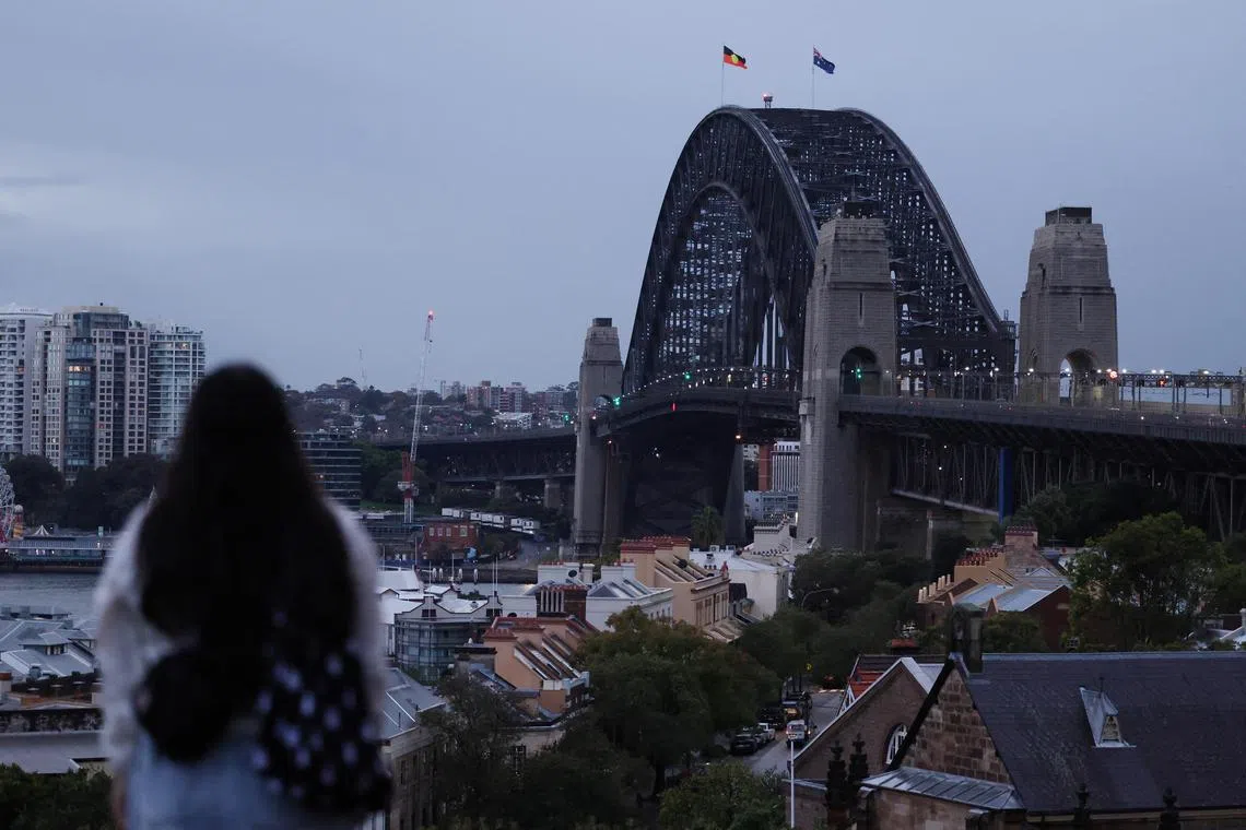 Traditionally, immigration is estimated to add to both demand and supply reasonably evenly, suggesting they cancel each other out in terms of economic impact.