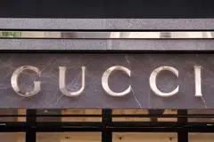 Gucci, currently accounts for roughly half of Kering’s operating profit, down from two-thirds in 2022.