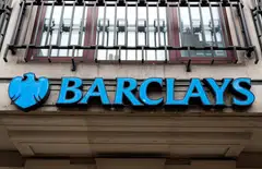 The FCA wants Barclays to hire an independent firm that produces reports with recommendations for improvement.