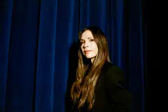 Growing comfortable with letting go has not dampened her drive. “I’m still incredibly ambitious,” says Victoria Beckham. “But I’m also more relaxed. And isn’t that the great thing about getting older?”