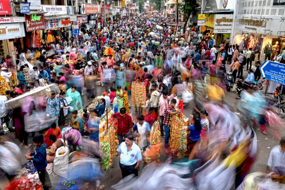 India is expected to be the fastest-growing economy of the seven largest emerging markets and developing economies, World Bank said.