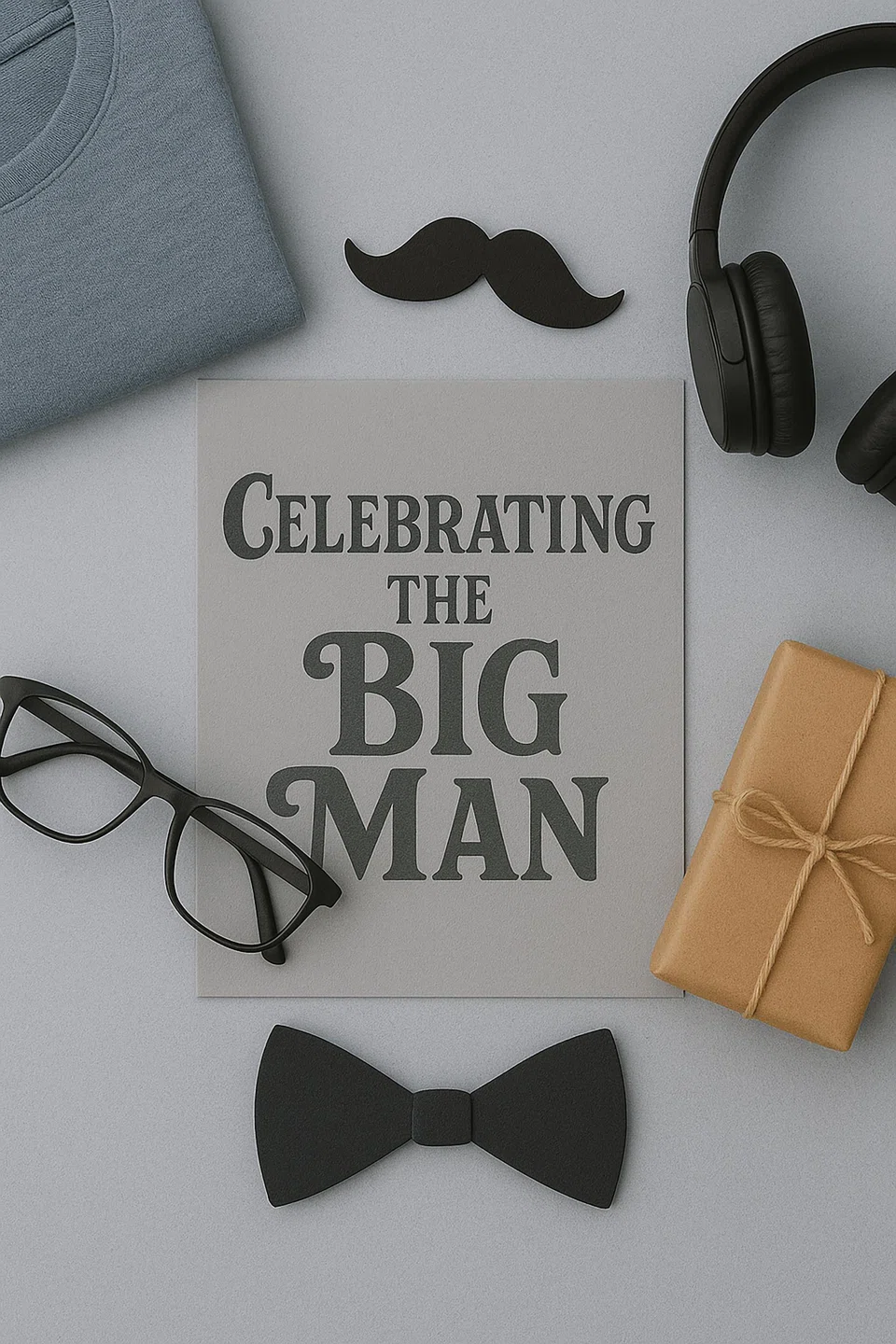 Make it the best Father's Day ever. BT Lifestyle has the ideas. 