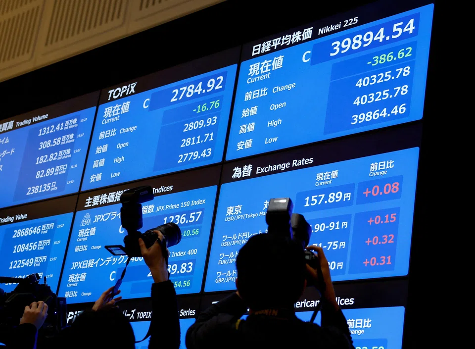 The Tokyo Stock Exchange has set out stricter governance criteria, intended to make listed firms more attractive for investment, which is forcing companies to explore options including delisting.