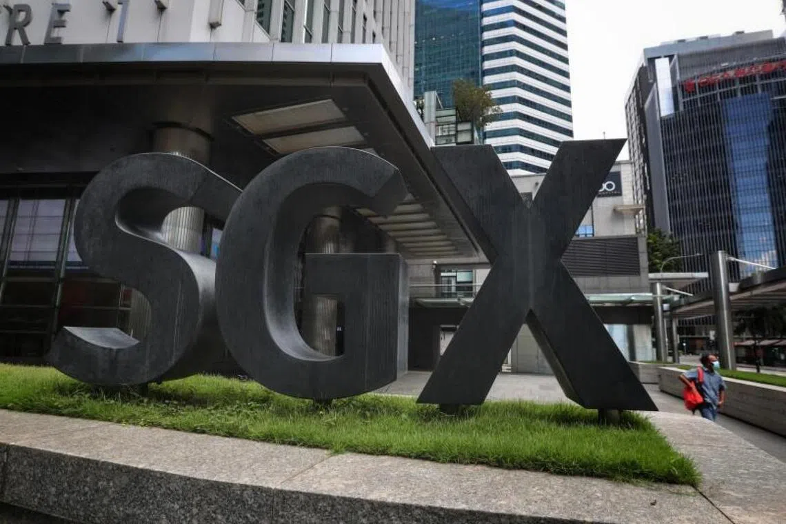 It's been three long years ayondo, what are you still waiting for?