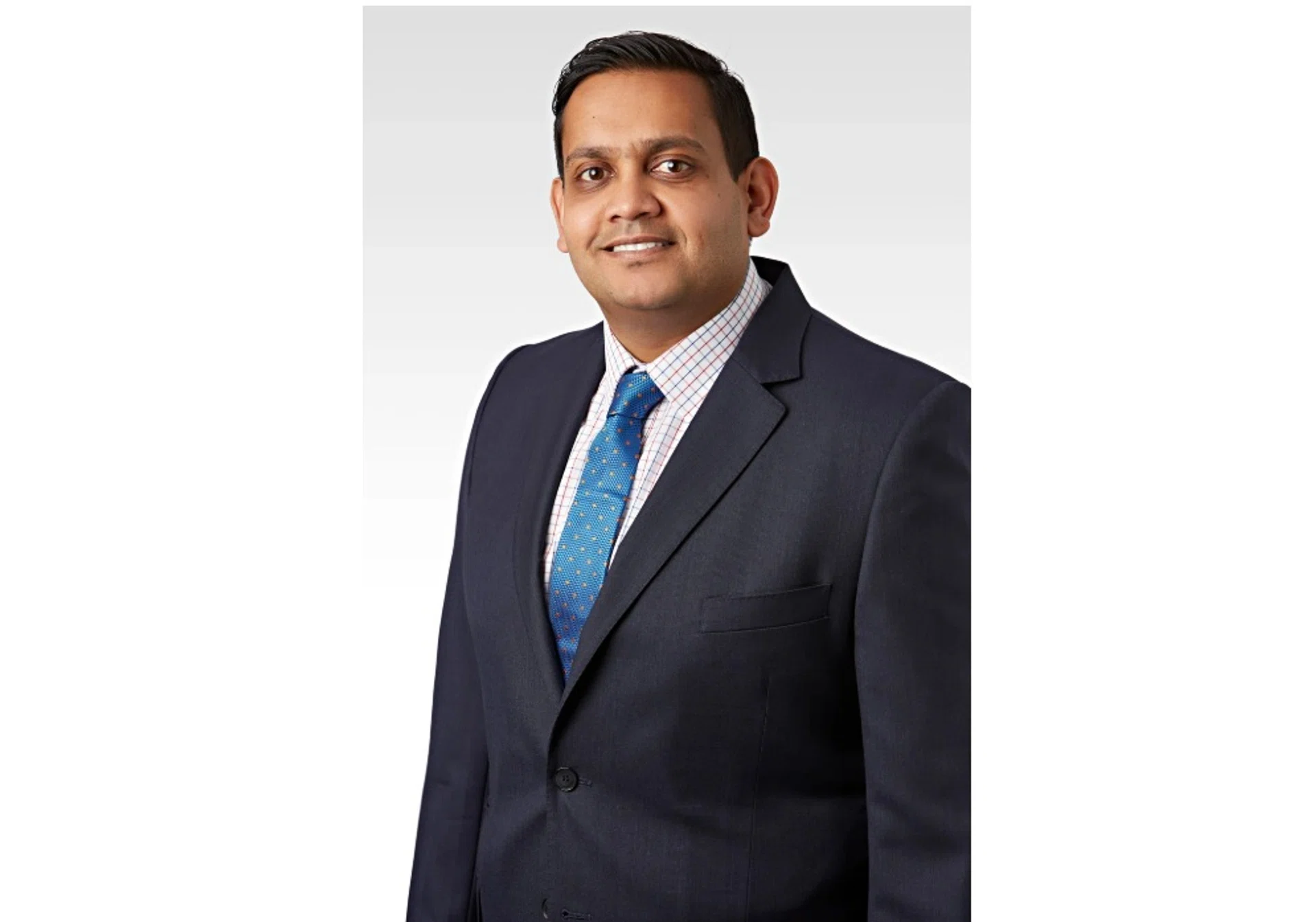 Pension investor IFM sets up Singapore office to deploy private debt capital in Asia