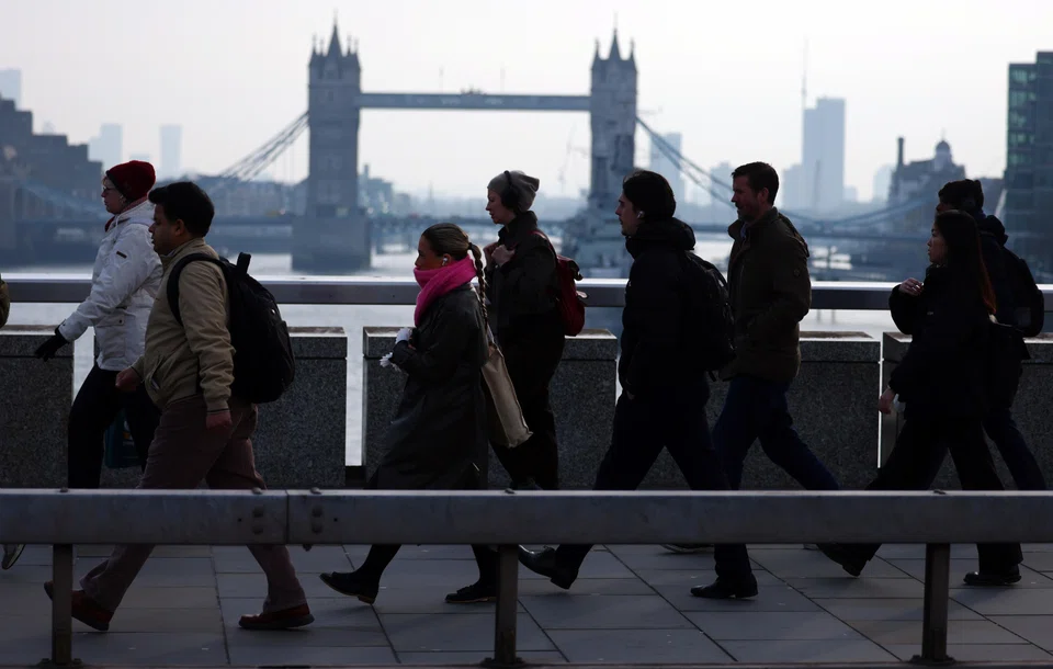 In December last year, the UK officially joined the Comprehensive and Progressive Agreement for Trans-Pacific Partnership (CPTPP). With the UK on board as the first non-founding member, the CPTPP now spans five continents and nearly 600 million people.