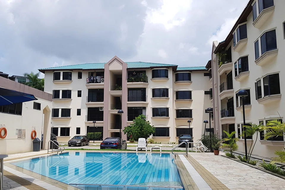 The only way to beat the marketers is to see through their gimmicks: the bonus, the urgency, and the ease of purchase. 