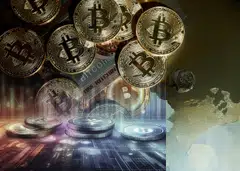 Research programmes and market incentives need to support faster innovation in digital assets that remain in their infancy.