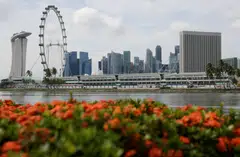  This year’s Enterprise 50 winners illustrate that success requires strategic foresight and the willingness to take calculated risks.