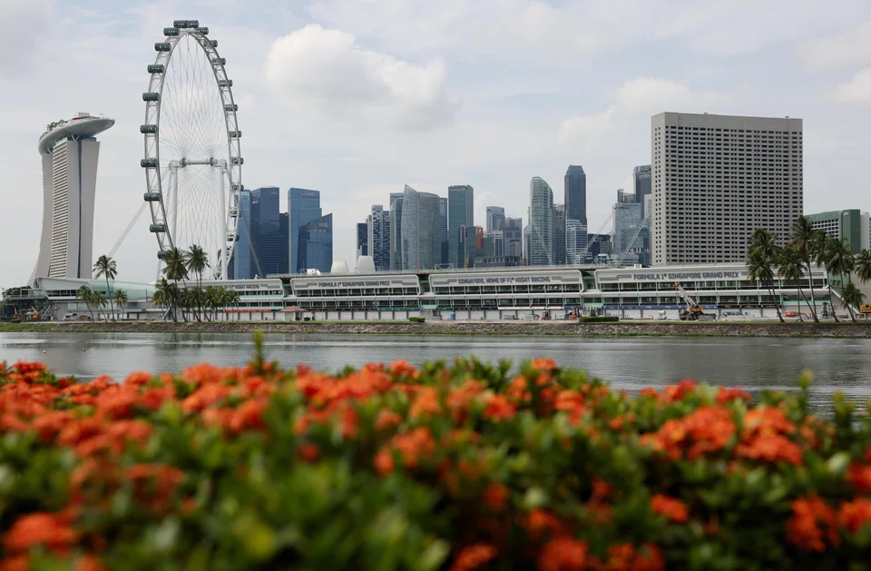  This year’s Enterprise 50 winners illustrate that success requires strategic foresight and the willingness to take calculated risks.