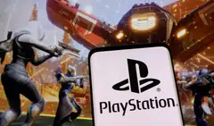 Sony, which reports its full year earnings later on Tuesday, is under pressure to show improvement in margins at the games business behind the PlayStation 5 console.