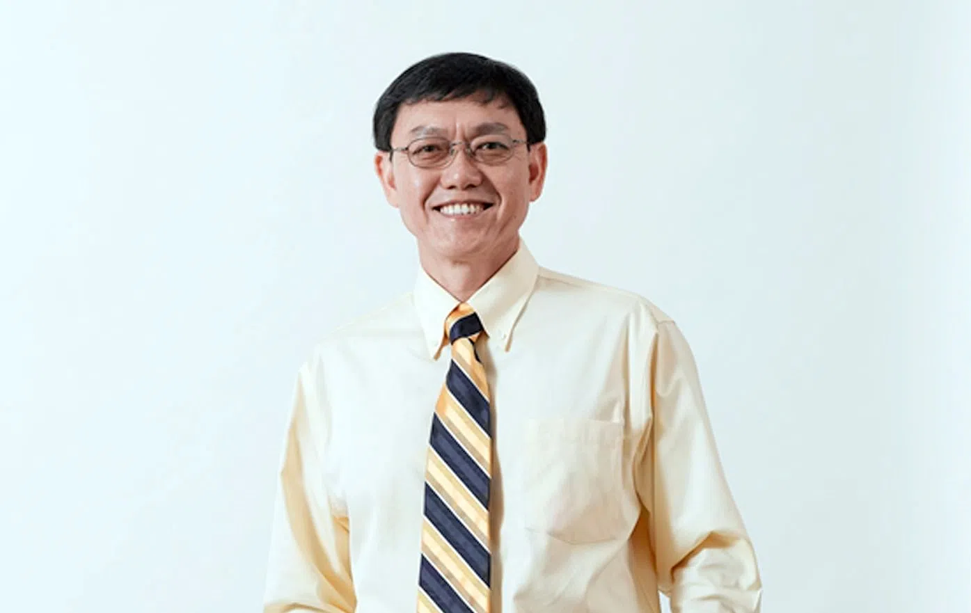 Penguin chairman, MD in tie up with Dymon Asia fund to take firm private -  The Business Times