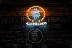 Going mainstream has revealed Bitcoin's true value. Now it is just another asset class, about as exciting as a bond fund, but much more volatile and with far less ability to diversify its risk.