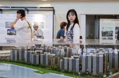 The Housing Board on Oct 16 released details on its website of five projects that will be launched in the first BTO sales exercise of 2025.