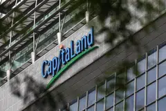 The board has proposed a core dividend of S$0.12 per share and a special dividend-in-specie of 0.057 CapitaLand Ascott Trust units per share – valued at S$0.059 apiece. 