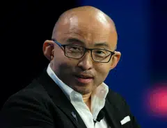 The disappearance of Bao Fan, the founder and controlling shareholder of investment bank China Renaissance, is the latest in a series of similar cases. 