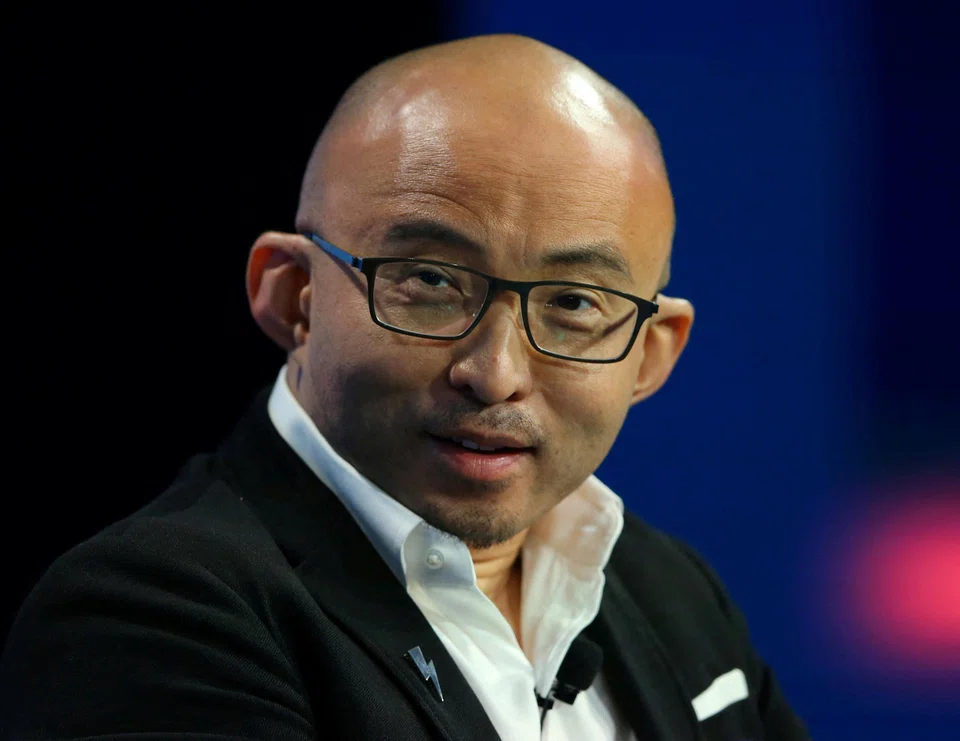 The disappearance of Bao Fan, the founder and controlling shareholder of investment bank China Renaissance, is the latest in a series of similar cases. 