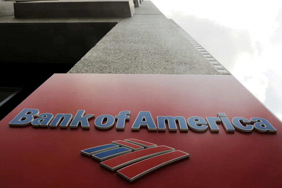 Bank of America is eliminating 150 junior banker positions in its investment bank globally, mirroring similar exercises at rivals JPMorgan and Goldman Sachs.