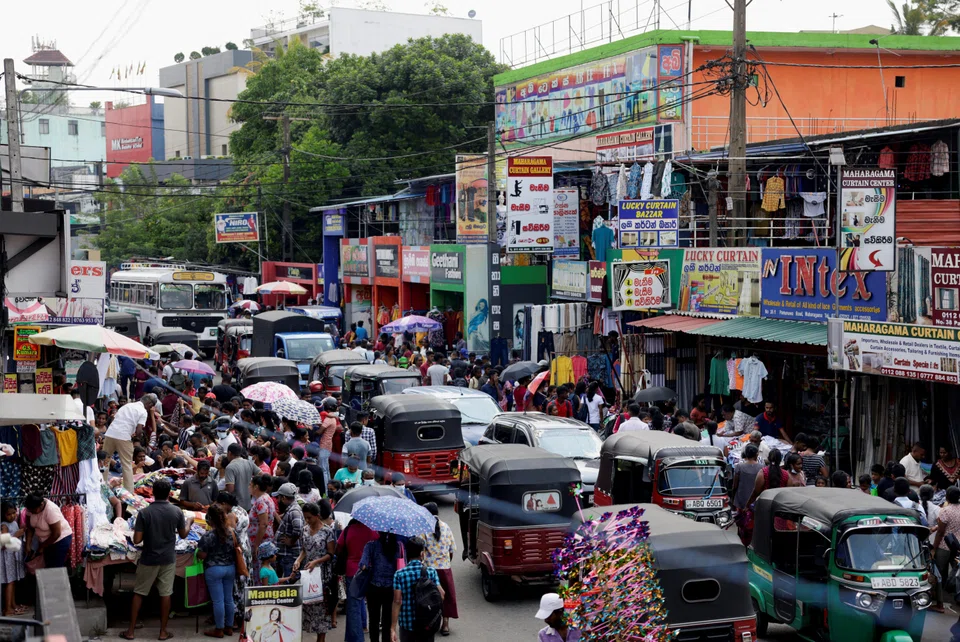 The money will go towards a deposit insurance scheme to protect small savers with less than US$3,400, who account for 90 per cent of deposits.