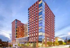 CapitaLand Ascott Trust’s gross profit in Q1 2024  rose 15 per cent year on year on stronger operating performance and contributions from new properties.