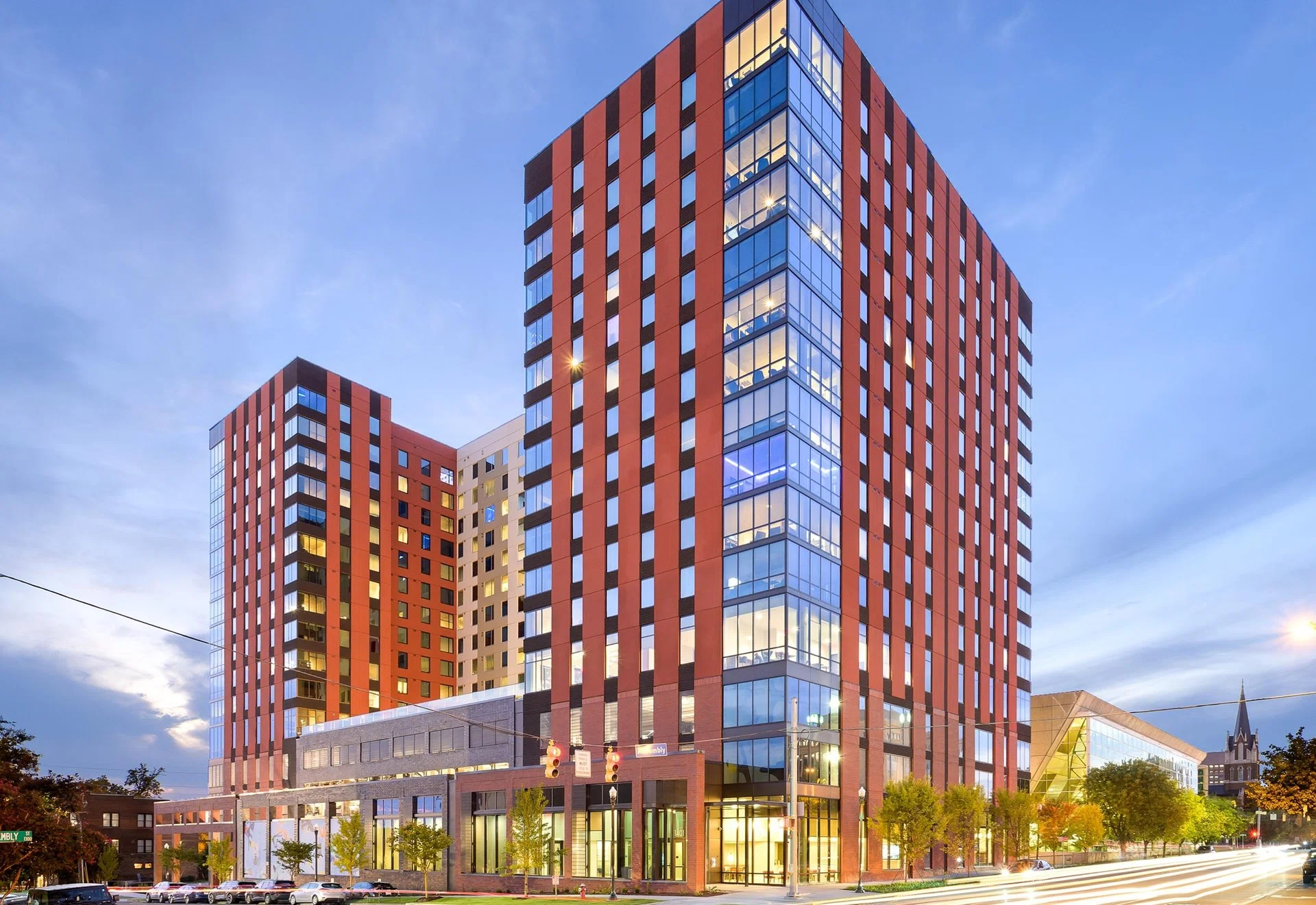 CapitaLand Ascott Trust prices S$260 million of perpetuals at 4.2% ...