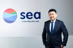Forrest Li, chief executive of Sea, said: “With the strong results delivered in the first half and our outlook for the rest of the year, we expect that Shopee will become adjusted Ebitda positive from the third quarter."