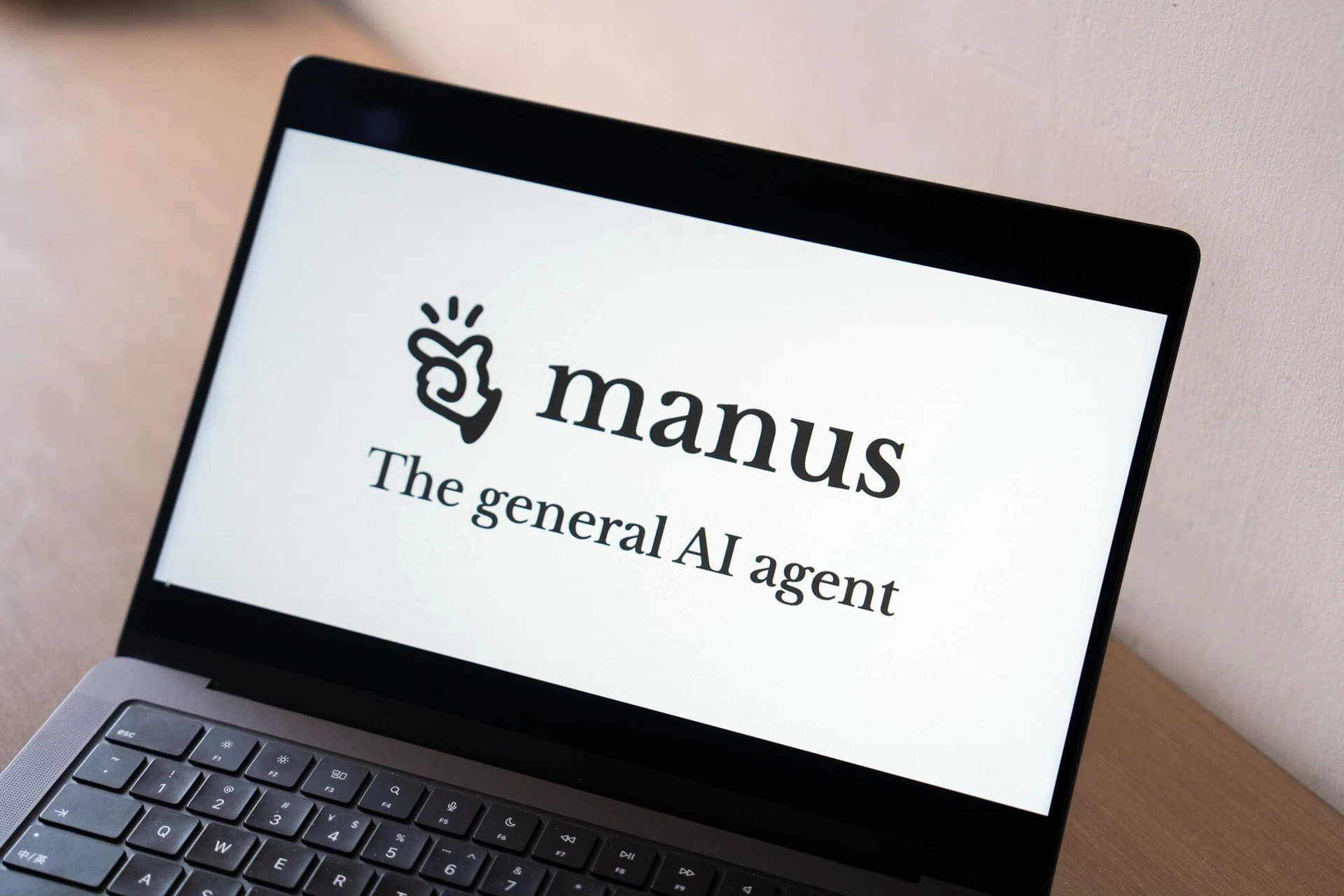 Chinese-founded, Singapore-based AI startups: The next Manus might be ...