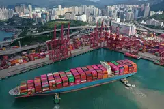 Consumers are reluctant to spend after a dip in housing prices, hitting retailers and investment that already suffered from an exodus of international residents and pullback in Chinese spending.